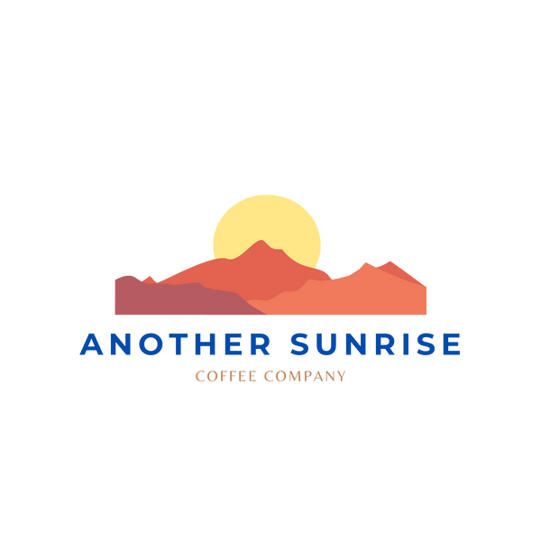 Another Sunrise Coffee Company